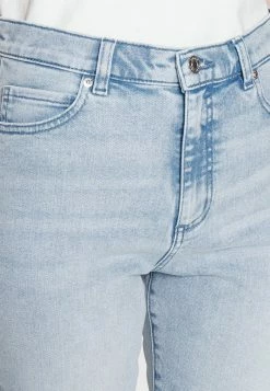 Vente flash ⌛ HUGO GAREN - Short En Jean - Light/pastel Blue 👏 9 Vente flash ⌛ HUGO GAREN - Short En Jean - Light/pastel Blue 👏 -HUGO Sales 0625b57df5be467ea59fe6d21e47e6b4