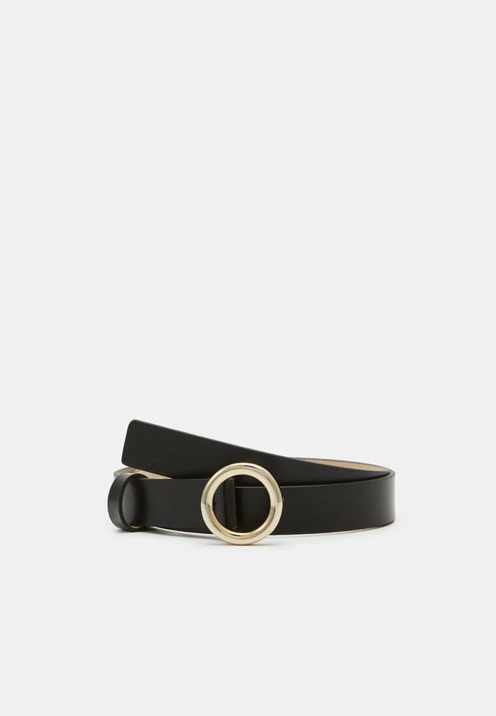 Meilleure vente đ HUGO LEXI BELT - Ceinture - Black â 1 Meilleure vente đ HUGO LEXI BELT - Ceinture - Black â