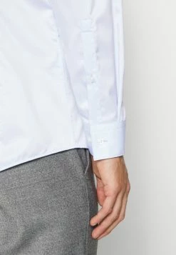 Budget 🔔 HUGO ERRIK - Chemise Classique - Light/pastel Blue 🥰 13 Budget 🔔 HUGO ERRIK - Chemise Classique - Light/pastel Blue 🥰 -HUGO Sales 0638bf2f3868446a979b9e6fa8c76410