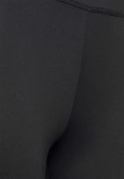 Budget 🎁 HUGO Legging - Black ⌛ 5 Budget 🎁 HUGO Legging - Black ⌛ -HUGO Sales 065956fb2f50466b900eb8d53ec36f3d