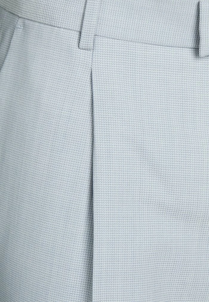 Les meilleures critiques de 🔥 HUGO HENRY GETLIN - Costume - Medium Blue ⭐ 8 Les meilleures critiques de 🔥 HUGO HENRY GETLIN - Costume - Medium Blue ⭐ – Image 8