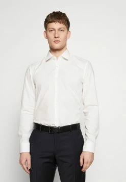 Grosses soldes 🎁 HUGO JENNO - Chemise - Natural 💯 -HUGO Sales 06f46fac9bb84faeb8b9a6d78904b396