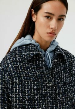 Bon marché 😉 HUGO ARIMAS-1 - Blazer - Open Miscellaneous 🌟 9 Bon marché 😉 HUGO ARIMAS-1 - Blazer - Open Miscellaneous 🌟 -HUGO Sales 06f48e7dae13401a8b46c83ae3eb78ab