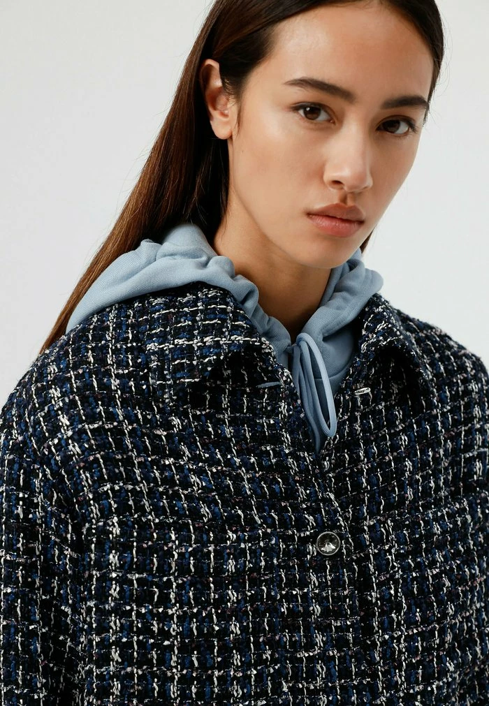 Bon marché 😉 HUGO ARIMAS-1 - Blazer - Open Miscellaneous 🌟 4 Bon marché 😉 HUGO ARIMAS-1 - Blazer - Open Miscellaneous 🌟 – Image 4