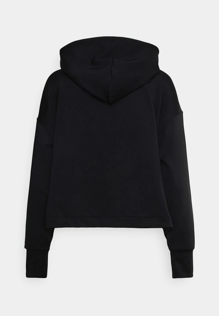 Les meilleures critiques de 🧨 HUGO DANIKLA - Sweat à Capuche Zippé - Black 🛒 2 Les meilleures critiques de 🧨 HUGO DANIKLA - Sweat à Capuche Zippé - Black 🛒 – Image 2