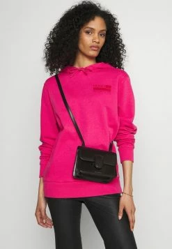 Top 10 🔔 HUGO Sweat à Capuche - Bright Pink 😉 -HUGO Sales 0740213481e04847b728f2ab64b1158d