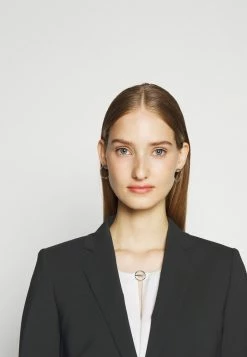 Coupon 🥰 HUGO THE LONG - Blazer - Black 🛒 9 Coupon 🥰 HUGO THE LONG - Blazer - Black 🛒 -HUGO Sales 07442cafa931408ca967b657c6da3c14