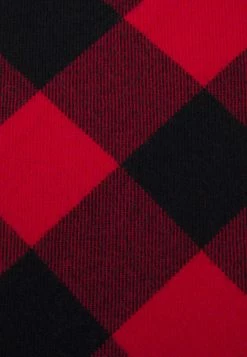 Les meilleures critiques de 🤩 HUGO UNISEX - Écharpe - Open Pink 🎁 -HUGO Sales 074c6c9537864df380cb3a51f2d515e9