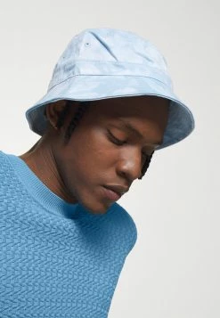 Promo 🔥 HUGO STRUCTURO - Pullover - Medium Blue 🛒 10 Promo 🔥 HUGO STRUCTURO - Pullover - Medium Blue 🛒 -HUGO Sales 0796957751d64a319c415b1ad9a7be6a