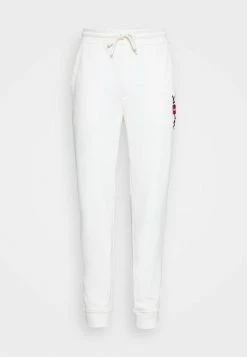 Meilleure vente 🧨 HUGO DOHAGI - Pantalon De Survêtement - Natural 🧨 -HUGO Sales 07c978483aaf46f59c4a6df12b660a0b