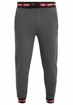 Meilleure vente 🛒 HUGO DOAK - Pantalon De Survêtement - Open Grey 🔥 10 Meilleure vente 🛒 HUGO DOAK - Pantalon De Survêtement - Open Grey 🔥 -HUGO Sales 07dd444471d348ad9f0850e46e34ff9a