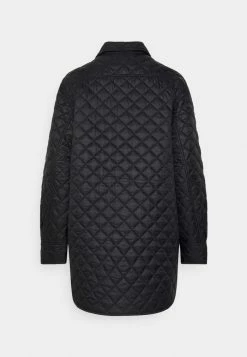 Les meilleures critiques de 🎉 HUGO FARANE - Manteau Classique - Black 👏 -HUGO Sales 08173398a10542b7b86574b5bbfc7ceb