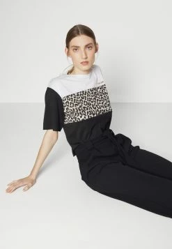 Meilleure vente 🔔 HUGO HERMISI - Pantalon Classique - Black 💯 9 Meilleure vente 🔔 HUGO HERMISI - Pantalon Classique - Black 💯 -HUGO Sales 091cff32ff94475da465cba9b2c2e302