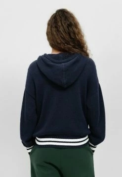 Bon marché 😀 HUGO SIVALE - Sweat à Capuche - Dark Blue 🎉 7 Bon marché 😀 HUGO SIVALE - Sweat à Capuche - Dark Blue 🎉 -HUGO Sales 0938d9471b3d463eb9acdd218c134f13