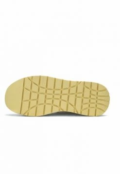 De gros 👍 HUGO Baskets Basses - White 🔥 -HUGO Sales 0a35a69de07d418b8062ac446ea76f22