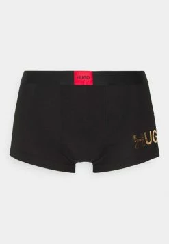 Offres 😀 HUGO TRUNK EXCITE - Shorty - Black 👏 8 Offres 😀 HUGO TRUNK EXCITE - Shorty - Black 👏 -HUGO Sales 0a35e79eb916418a8c00f7a588561487