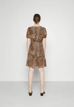 Promo ✔️ HUGO KISAMA - Robe De Jour - Open Miscellaneous ❤️ 7 Promo ✔️ HUGO KISAMA - Robe De Jour - Open Miscellaneous ❤️ -HUGO Sales 0a513bc11bae44c296b19d0c5a2ee080