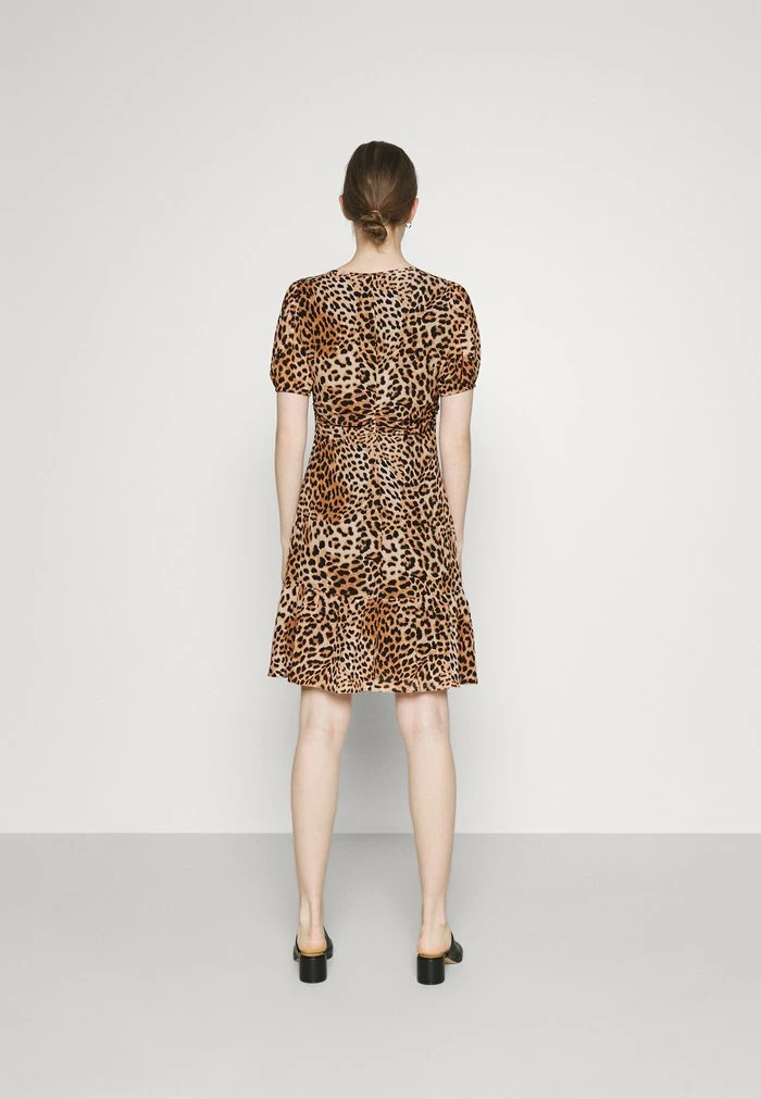 Promo ✔️ HUGO KISAMA - Robe De Jour - Open Miscellaneous ❤️ 3 Promo ✔️ HUGO KISAMA - Robe De Jour - Open Miscellaneous ❤️ – Image 3