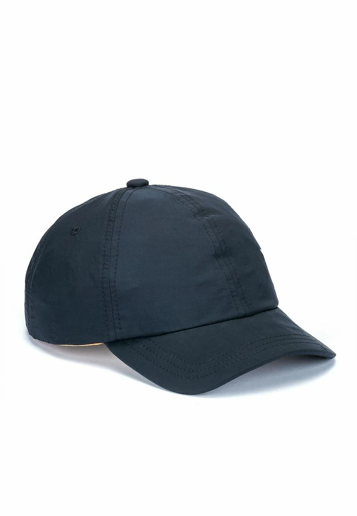 Coupon 😍 HUGO Casquette - Black 🤩 3 Coupon 😍 HUGO Casquette - Black 🤩 – Image 3