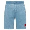 Vente flash 👏 HUGO Short - Blue 🔥