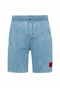 Vente flash 👏 HUGO Short - Blue 🔥