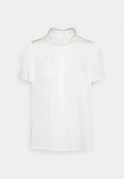 Meilleure vente 🔔 HUGO CELENAS - Blouse - Natural 🥰 -HUGO Sales 0b862c793c584356b7aa6b12fff1d7e5