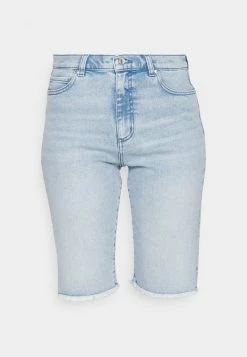 Vente flash ⌛ HUGO GAREN - Short En Jean - Light/pastel Blue 👏 10 Vente flash ⌛ HUGO GAREN - Short En Jean - Light/pastel Blue 👏 -HUGO Sales 0bac882745d543b1b5888f758c9129e4