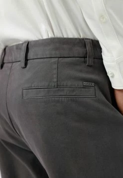 Promo 🌟 HUGO JIMI - Chino - Anthracite ✔️ 9 Promo 🌟 HUGO JIMI - Chino - Anthracite ✔️ -HUGO Sales 0bc99a46e85d4cbab46a8785db94e241