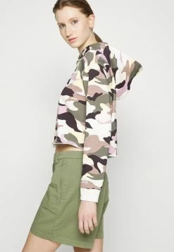 De gros 😉 HUGO NEMOLIA - Sweat à Capuche - Open Miscellaneous 👍 -HUGO Sales 0c03e9f72eb048dbb15e1d050d50bd9d