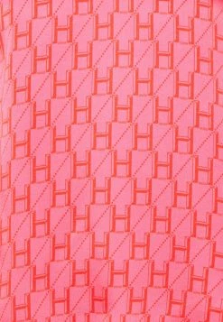 Meilleur prix ⭐ HUGO CALLASI - Blouse - Open Miscellaneous 🎁 -HUGO Sales 0c0fd5e57ae24bcc8acf2ed21c0dc4d4