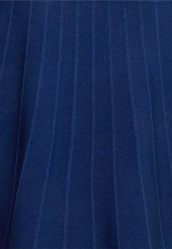 De gros 🎉 HUGO SOMBRELLIA - Pullover - Medium Blue 😍 -HUGO Sales 0c12b74b4e5d4d778e7ad3c8f8b3b299