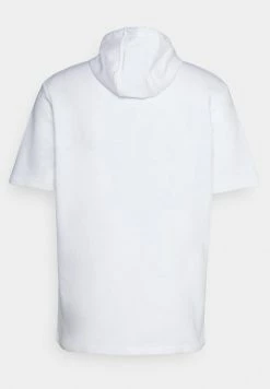 Grosses soldes 🎉 HUGO DRESLEY - T-shirt Imprimé - White 😉 -HUGO Sales 0c1551a589bf4db9a76fc4b77dd54736