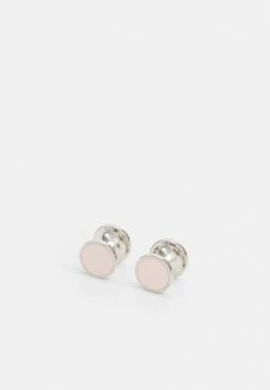 Meilleur prix ⌛ HUGO TOKEEP - Boutons De Manchette - Light/pastel Pink 🌟