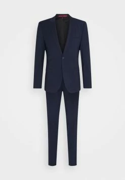 Les meilleures critiques de 🔔 HUGO ARTI HESTEN - Costume - Open Blue 🎁 -HUGO Sales 0c5deab4ffe04666afd94e21abcc05dc