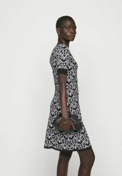 Promo 🥰 HUGO SWOKI - Robe Pull - Open Miscellaneous ✨ -HUGO Sales 0c861ebf61c04c74b0ce16793d274b64