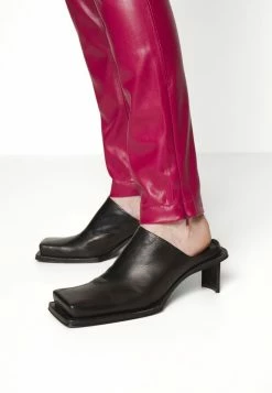 Sortie 🌟 HUGO HIMATI - Pantalon Classique - Open Red 🤩 -HUGO Sales 0cb6492c9ff143adba78f97a2791f668