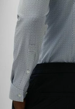 Acheter 👏 HUGO KENNO - Chemise - Dark Blue 🤩 -HUGO Sales 0ccb485a83074b5fa39db3d4eb7d357b