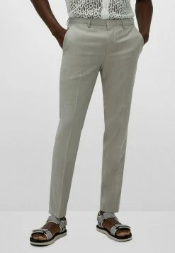 Sortie ✨ HUGO SET - Costume - Light Beige 👍 17 Sortie ✨ HUGO SET - Costume - Light Beige 👍 -HUGO Sales 0ccb4b85f1f147eaa205e47d7d18ab4b