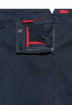 Nouveau 🎁 HUGO HACHINO - Short - Dark Blue 😀 11 Nouveau 🎁 HUGO HACHINO - Short - Dark Blue 😀 -HUGO Sales 0ce851f45dd74e9c9667bb59677fe5a8