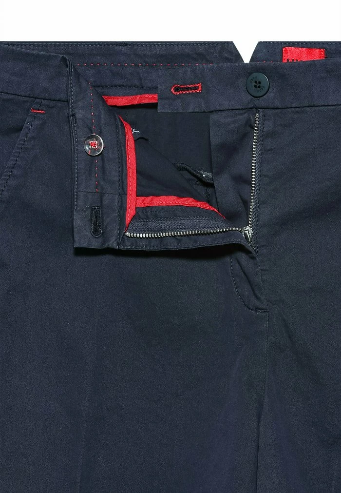 Nouveau 🎁 HUGO HACHINO - Short - Dark Blue 😀 6 Nouveau 🎁 HUGO HACHINO - Short - Dark Blue 😀 – Image 6