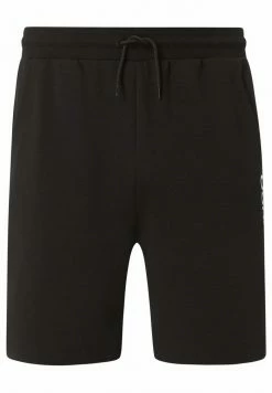 Vente flash 💯 HUGO Short - Schwarz 👏 -HUGO Sales 0cef60c372de4639b6f1b547a17197b2