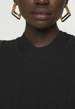 Acheter 🧨 HUGO SHOMARY - Dirndl - Black 🧨 -HUGO Sales 0d2cfe6f4cd344049dd72d4372fe7718