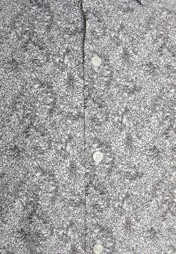 Tout neuf 🔥 HUGO KASON - Chemise - Open White 💯 -HUGO Sales 0d343217255d4561b64576e19bcbddcc