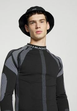 Les meilleures critiques de ⭐ HUGO DAFFRON - T-shirt à Manches Longues - Black 😍 11 Les meilleures critiques de ⭐ HUGO DAFFRON - T-shirt à Manches Longues - Black 😍 -HUGO Sales 0d45eacfa6744f5d91ba7a4d55646db7