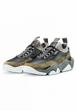 Meilleure affaire 😍 HUGO Baskets Basses - Grey 😀 9 Meilleure affaire 😍 HUGO Baskets Basses - Grey 😀 -HUGO Sales 0d4dd11aa5c64cbda1b9c4381303adeb