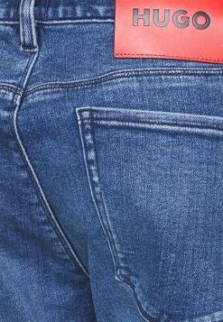 Offres ⭐ HUGO 👖 Jeans Skinny - Light Blue 👍 5 Offres ⭐ HUGO 👖 Jeans Skinny - Light Blue 👍 -HUGO Sales 0d50a2900d2944e8bf2aecc8b164dcc0