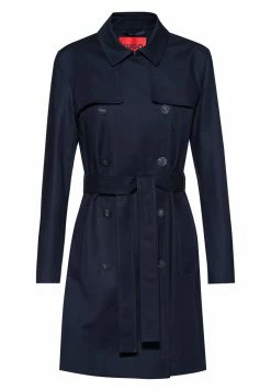 Tout neuf 🔔 HUGO MAKARAS - Trench - Open Blue ⭐ 11 Tout neuf 🔔 HUGO MAKARAS - Trench - Open Blue ⭐ -HUGO Sales 0d7bf1e7fc38495eae88856b10eb44e9