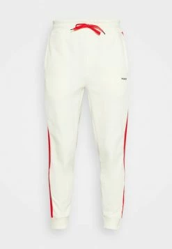 Meilleur prix 🛒 HUGO DARPACCIO - Pantalon De Survêtement - Natural ❤️ 8 Meilleur prix 🛒 HUGO DARPACCIO - Pantalon De Survêtement - Natural ❤️ -HUGO Sales 0d9843419c5444a09fb6e3b3f343335f
