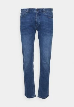Offres ⭐ HUGO 👖 Jeans Skinny - Light Blue 👍