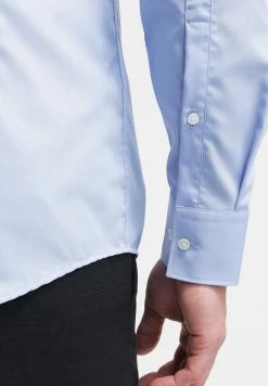 Les meilleures critiques de 👍 HUGO JENNO - Chemise - Light/pastel Blue ⌛ -HUGO Sales 0dc75eee4a8844f18c0d85299094e834